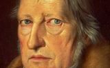 Georg Wilhelm Friedrich Hegel Georg Wilhelm Friedrich Hegel