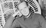 Truman Capote Truman Capote