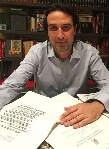 JordiFinestresDocuments