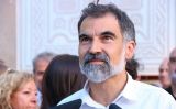 Jordi Cuixart Jordi Cuixart