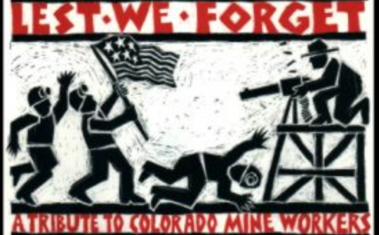 columbineposter