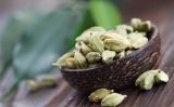 Cardamom Cardamom