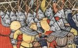 La guerra dels Dos Peres La guerra dels Dos Peres