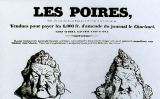 Vinyeta 'Les Poires' Vinyeta 'Les Poires'