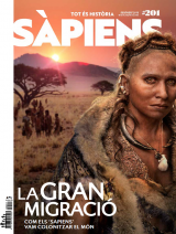 Portada 201 Portada 201