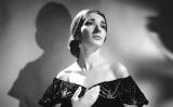 Maria Callas Maria Callas