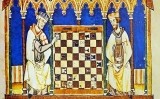 Templers Templers