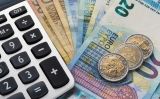La Constitució del 1978 va marcar l'inici de l'espoli fiscal La Constitució del 1978 va marcar l'inici de l'espoli fiscal