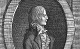 Jean-Marie Hervagault Jean-Marie Hervagault