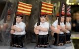 Caganers Caganers