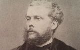Víctor Balaguer Víctor Balaguer