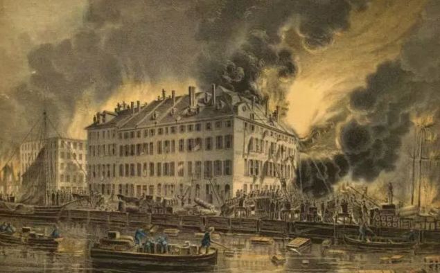 focmanhattan1835