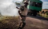 La guerra d'Ambazònia La guerra d'Ambazònia