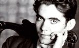 Federico García Lorca Federico García Lorca