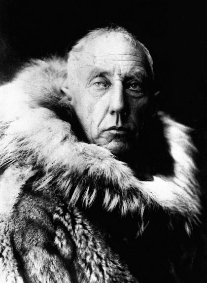 RoaldAmundsen