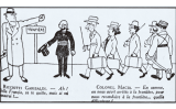 IllustracioJudiciMacia IllustracioJudiciMacia