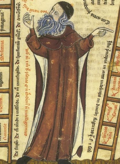 L'escriptor pertanyia a un llinatge de l'alta burgesia barcelonina L'escriptor pertanyia a un llinatge de l'alta burgesia barcelonina