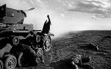 Morts a la batalla de Stalingrad Morts a la batalla de Stalingrad