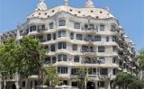 La Pedrera La Pedrera