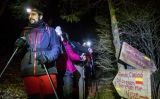 La ruta de l'evasió La ruta de l'evasió