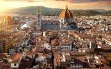 Florència, Itàlia Florència, Itàlia