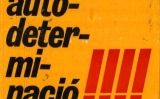 Cartell de l'Assemblea de Catalunya Cartell de l'Assemblea de Catalunya