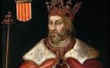 Pere el Gran Pere el Gran