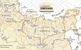 La conquesta de Sibèria 