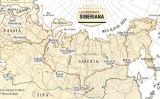 La conquesta de Sibèria La conquesta de Sibèria