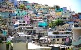 Port Au Prince, Haití Port Au Prince, Haití