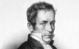 René Laennec René Laennec