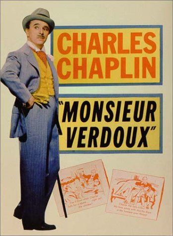CharlesChaplinMonsieurVerdoux