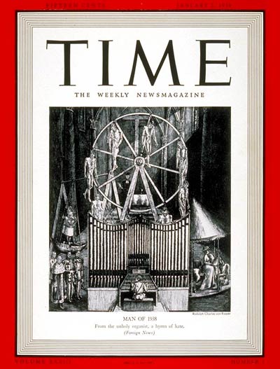 TimeMagazineHitler