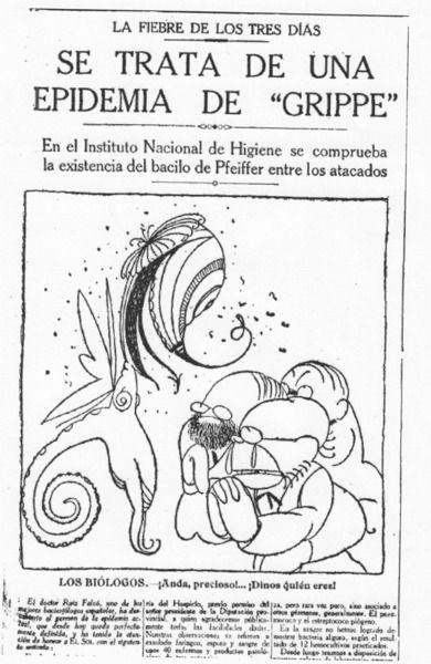 Biologos.tif