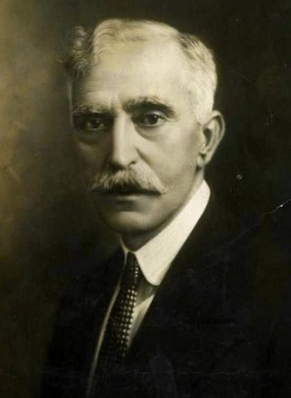 Francesc Macià (1925) Francesc Macià (1925)