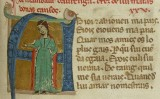 Cançoner relacionat amb la comtessa de Dia, del segle XIII Cançoner relacionat amb la comtessa de Dia, del segle XIII