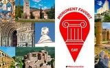 muntatgeMonumentFavorit muntatgeMonumentFavorit