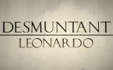 El documental 'Desmuntant Leonardo' es va emetre a TV3. Segons es pot llegir al web de TV3, "el film es basa en les investigacions de l'historiador Jordi Bilbeny"