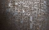 Codi d'Hammurabi Codi d'Hammurabi