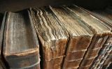 Llibres antics Llibres antics
