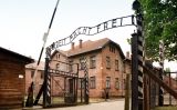 El camp de concentració d'Auschwitz El camp de concentració d'Auschwitz