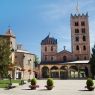 El monestir de Santa Maria de Ripoll