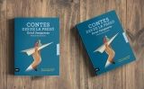 'Contes des de la presó', d'Oriol Junqueras 'Contes des de la presó', d'Oriol Junqueras