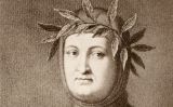 Francesco Petrarca Francesco Petrarca