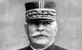 Josep Joffre Josep Joffre