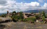 Siurana Siurana