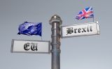 Brexit Brexit