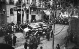 Setmana Tràgica a Barcelona (1909) Setmana Tràgica a Barcelona (1909)