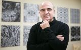Vicente Guallart Vicente Guallart