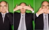 John Elkington John Elkington